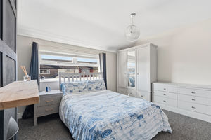 Photo 19- click for photo gallery